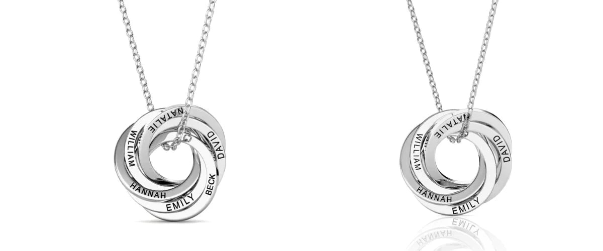 what-is-925-sterling-silver-jewellery-and-what-does-it-mean-ifshe-uk