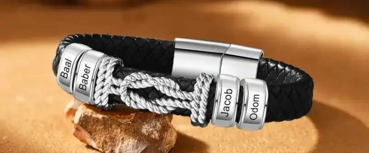 what-does-a-bracelet-symbolise-for-men-unlocking-the-meaning-ifshe-uk