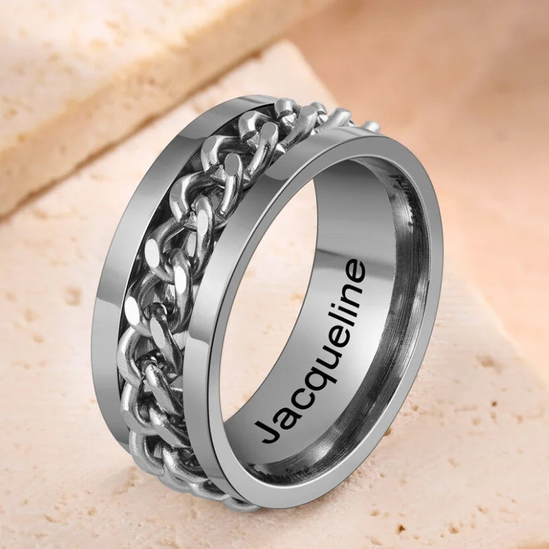 Benefits of Stainless Steel Jewelry Pros and Cons
