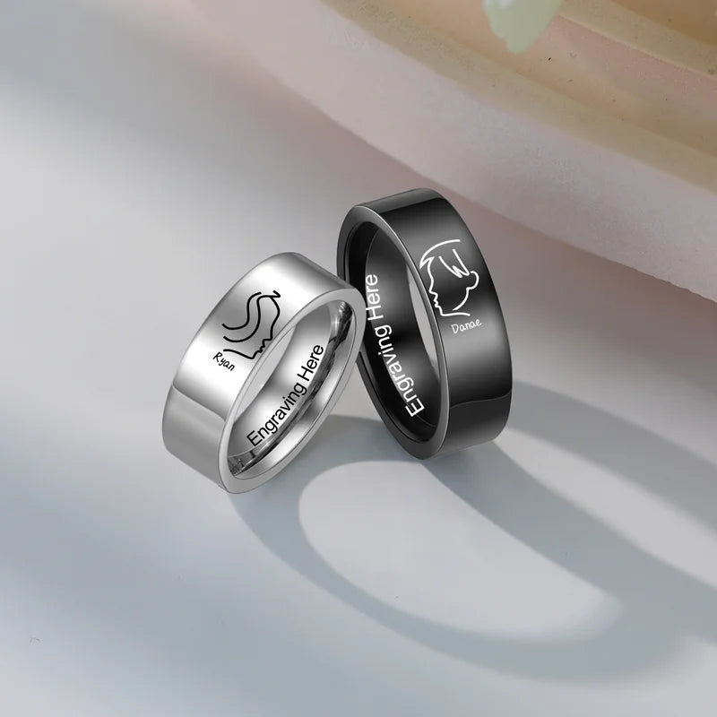 https://www.ifshe.co.uk/cdn/shop/files/matching-couple-rings-with-name-2.webp?v=1702366662