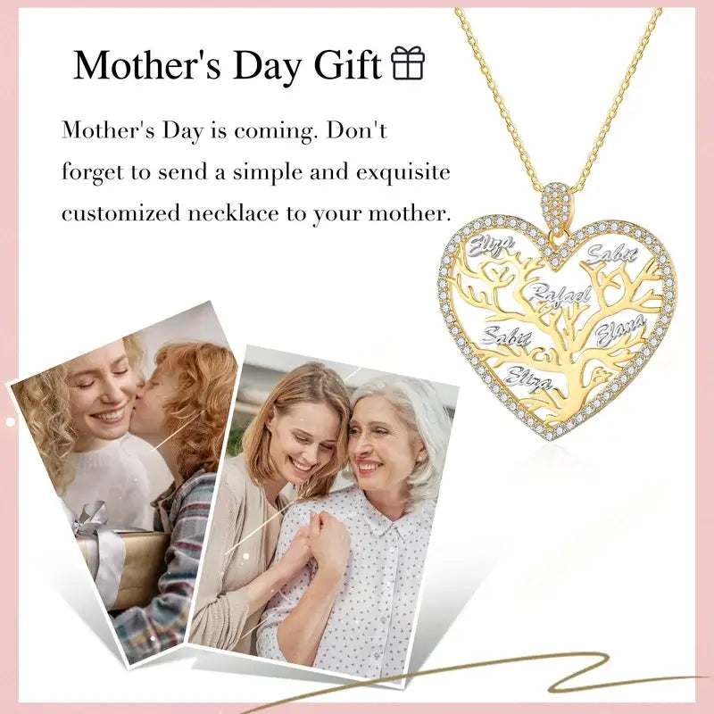 9ct Yellow Gold 'Mum' Locket | Buy Online | Free and Fast UK Insured  Delivery